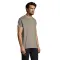 T-shirt uomo IMPERIAL 190 g/m² personalizzabile - SOL'S - Anteprima 139