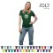 T-shirt donna IMPERIAL WOMEN 190 g/m² - SOL'S - Anteprima 1