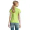 T-shirt donna IMPERIAL WOMEN 190 g/m² - SOL'S - Anteprima 3