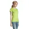T-shirt donna IMPERIAL WOMEN 190 g/m² - SOL'S - Anteprima 4