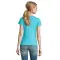 T-shirt donna IMPERIAL WOMEN 190 g/m² - SOL'S - Anteprima 6