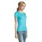T-shirt donna IMPERIAL WOMEN 190 g/m² - SOL'S - Anteprima 7