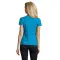 T-shirt donna IMPERIAL WOMEN 190 g/m² - SOL'S - Anteprima 9
