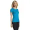 T-shirt donna IMPERIAL WOMEN 190 g/m² - SOL'S - Anteprima 10