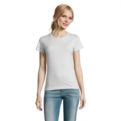 T-shirt donna IMPERIAL WOMEN 190 g/m² - SOL'S - Immagine 11