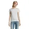 T-shirt donna IMPERIAL WOMEN 190 g/m² - SOL'S - Anteprima 11
