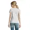 T-shirt donna IMPERIAL WOMEN 190 g/m² - SOL'S - Anteprima 12