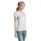 T-shirt donna IMPERIAL WOMEN 190 g/m² - SOL'S - Anteprima 13