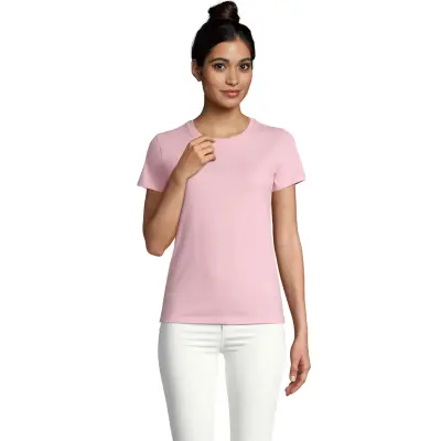 T-shirt donna IMPERIAL WOMEN 190 g/m² - SOL'S - Immagine 92