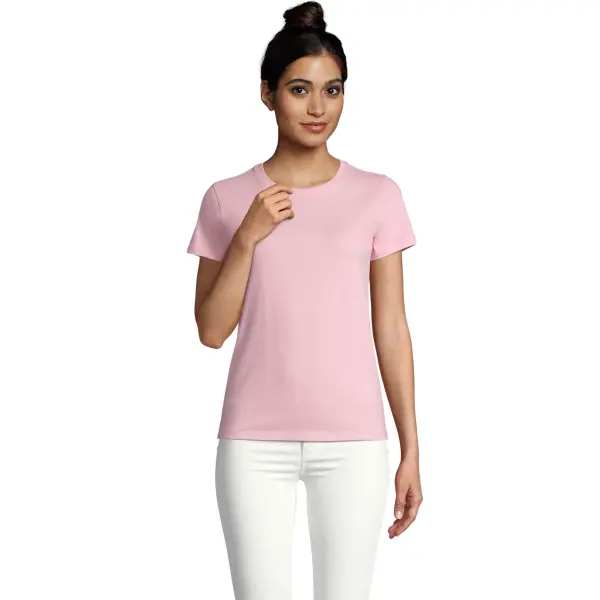 T-shirt donna IMPERIAL WOMEN 190 g/m² - SOL'S - Immagine 92