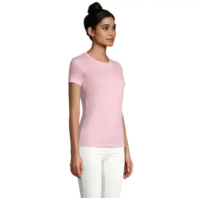 T-shirt donna IMPERIAL WOMEN 190 g/m² - SOL'S - Immagine 93