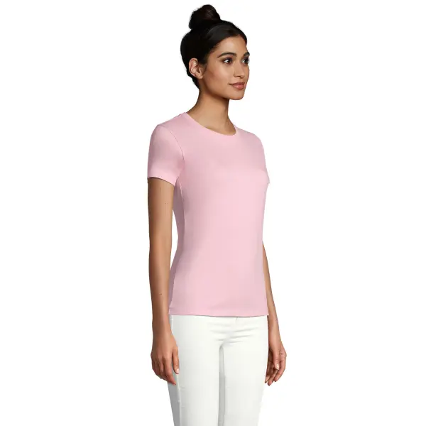 T-shirt donna IMPERIAL WOMEN 190 g/m² - SOL'S - Immagine 93