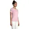T-shirt donna IMPERIAL WOMEN 190 g/m² - SOL'S - Anteprima 93