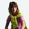 T-shirt donna IMPERIAL WOMEN 190 g/m² - SOL'S - Anteprima 107