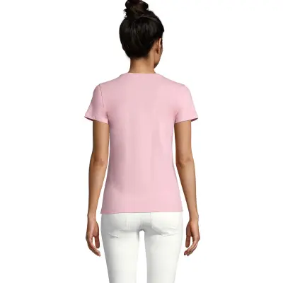 T-shirt donna IMPERIAL WOMEN 190 g/m² - SOL'S - Immagine 94