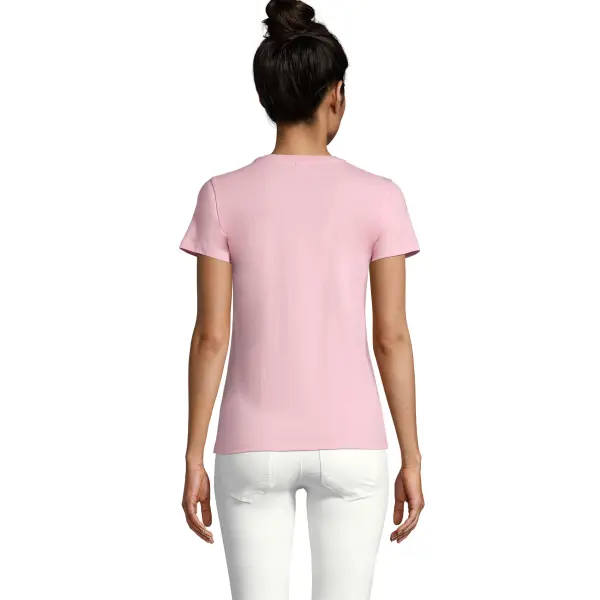 T-shirt donna IMPERIAL WOMEN 190 g/m² - SOL'S - Immagine 94