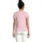T-shirt donna IMPERIAL WOMEN 190 g/m² - SOL'S - Anteprima 94