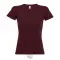 T-shirt donna IMPERIAL WOMEN 190 g/m² - SOL'S - Anteprima 14