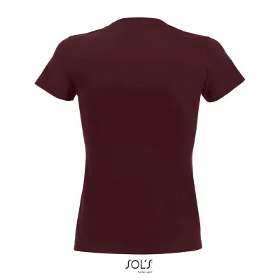 T-shirt donna IMPERIAL WOMEN 190 g/m² - SOL'S - Immagine 15