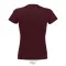 T-shirt donna IMPERIAL WOMEN 190 g/m² - SOL'S - Anteprima 15