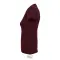 T-shirt donna IMPERIAL WOMEN 190 g/m² - SOL'S - Anteprima 16