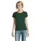 T-shirt donna IMPERIAL WOMEN 190 g/m² - SOL'S - Anteprima 17