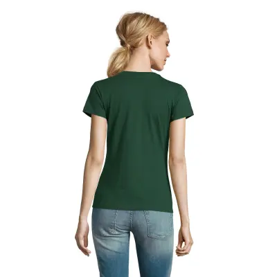 T-shirt donna IMPERIAL WOMEN 190 g/m² - SOL'S - Immagine 18