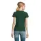 T-shirt donna IMPERIAL WOMEN 190 g/m² - SOL'S - Anteprima 18