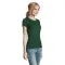 T-shirt donna IMPERIAL WOMEN 190 g/m² - SOL'S - Anteprima 19