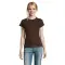 T-shirt donna IMPERIAL WOMEN 190 g/m² - SOL'S - Anteprima 23