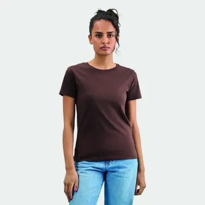 T-shirt donna IMPERIAL WOMEN 190 g/m² - SOL'S - Immagine 27