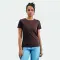 T-shirt donna IMPERIAL WOMEN 190 g/m² - SOL'S - Anteprima 27