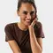 T-shirt donna IMPERIAL WOMEN 190 g/m² - SOL'S - Anteprima 29