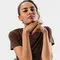 T-shirt donna IMPERIAL WOMEN 190 g/m² - SOL'S - Anteprima 30