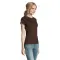 T-shirt donna IMPERIAL WOMEN 190 g/m² - SOL'S - Anteprima 25