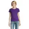 T-shirt donna IMPERIAL WOMEN 190 g/m² - SOL'S - Anteprima 26