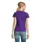 T-shirt donna IMPERIAL WOMEN 190 g/m² - SOL'S - Anteprima 27