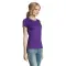 T-shirt donna IMPERIAL WOMEN 190 g/m² - SOL'S - Anteprima 28