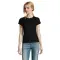 T-shirt donna IMPERIAL WOMEN 190 g/m² - SOL'S - Anteprima 29