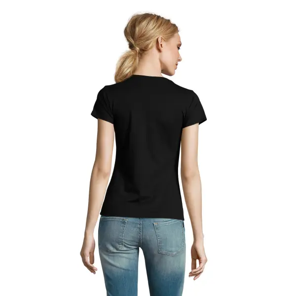 T-shirt donna IMPERIAL WOMEN 190 g/m² - SOL'S - Immagine 30