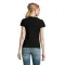 T-shirt donna IMPERIAL WOMEN 190 g/m² - SOL'S - Anteprima 30