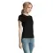 T-shirt donna IMPERIAL WOMEN 190 g/m² - SOL'S - Anteprima 31