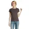 T-shirt donna IMPERIAL WOMEN 190 g/m² - SOL'S - Anteprima 32