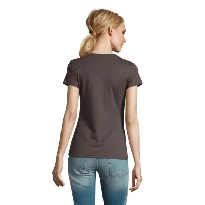 T-shirt donna IMPERIAL WOMEN 190 g/m² - SOL'S - Immagine 33