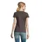 T-shirt donna IMPERIAL WOMEN 190 g/m² - SOL'S - Anteprima 33