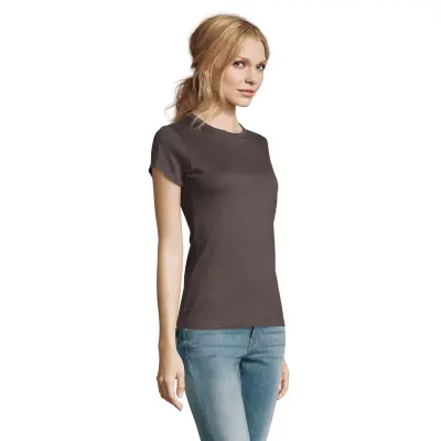 T-shirt donna IMPERIAL WOMEN 190 g/m² - SOL'S - Immagine 34