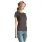 T-shirt donna IMPERIAL WOMEN 190 g/m² - SOL'S - Anteprima 34