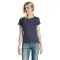 T-shirt donna IMPERIAL WOMEN 190 g/m² - SOL'S - Anteprima 35