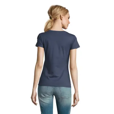 T-shirt donna IMPERIAL WOMEN 190 g/m² - SOL'S - Immagine 36