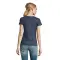 T-shirt donna IMPERIAL WOMEN 190 g/m² - SOL'S - Anteprima 36